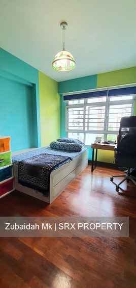 Blk 477C Upper Serangoon View (Hougang), HDB 4 Rooms #252791451